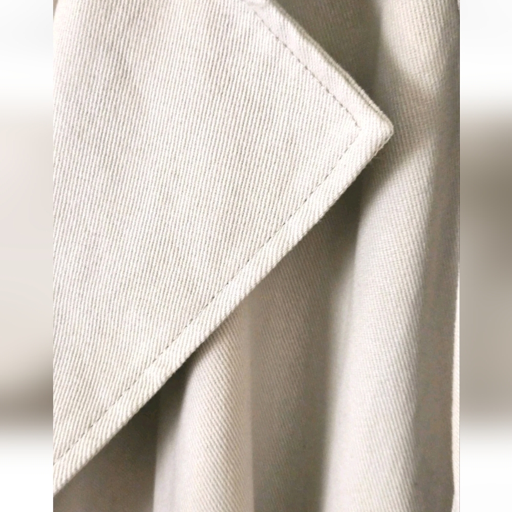 Free People Need It Trench NWOT - Picture 7 of 13